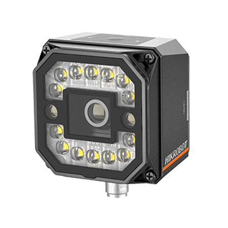 ?？礗D3000系列緊湊型固定式工業讀碼器