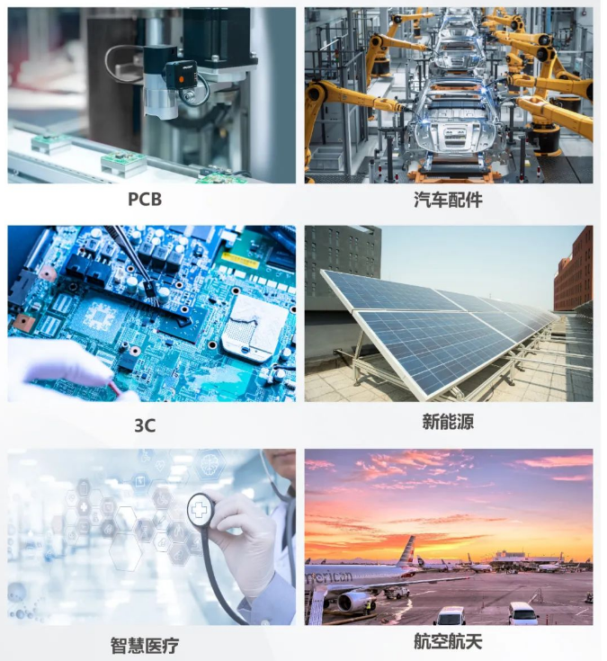 ?？礗DH7010B工業無線手持讀碼器應用.png