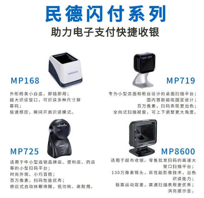 民德MP168，民德MP719，民德MP725，民德MP8600.png