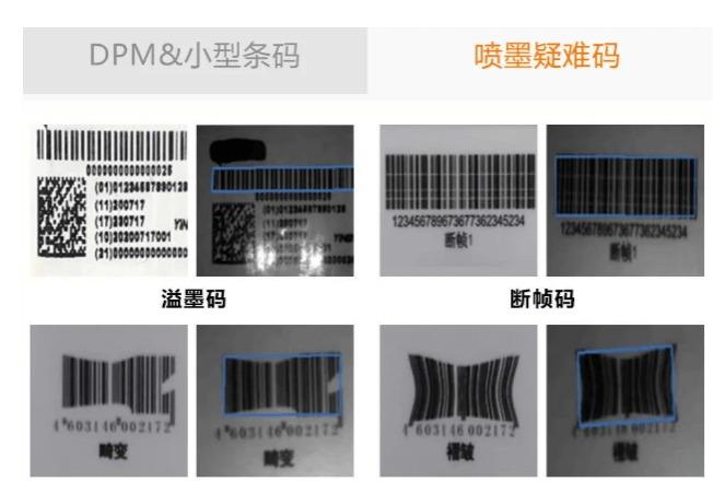 ?？低?MV-IDH3013讀取能力.png