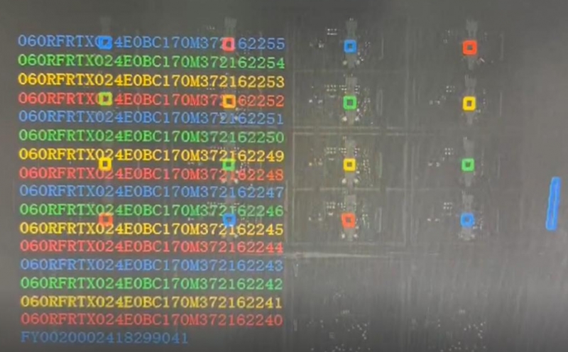 ?？礛V-ID5120M-00C-NNN讀碼器3C行業效果圖.png