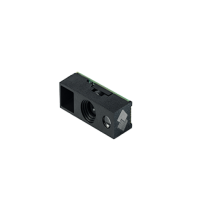 重新定義醫療數據采集：新大陸NLS-N1掃描模組在臨床護理中的創新應用?