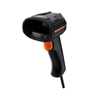 ?？礛V-IDH3013-05N-R1L網口有線手持讀碼器