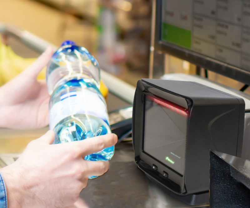 1711434907674 1711434907674