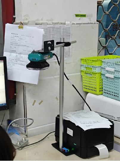 747e1a221b61d9040664dbbb5124f27 747e1a221b61d9040664dbbb5124f27