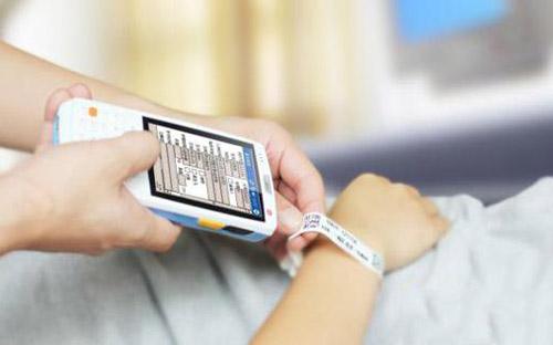 20190829153039_2493 20190829153039_2493