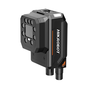 20240930120028353 20240930120028353