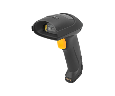 NLS-HR52系列 NLS-HR52系列