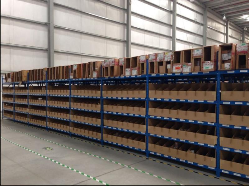 倉庫條碼 倉庫條碼